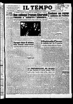 giornale/CFI0415092/1952/Gennaio/43