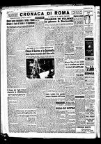 giornale/CFI0415092/1952/Gennaio/44