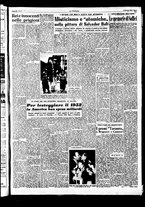 giornale/CFI0415092/1952/Gennaio/45