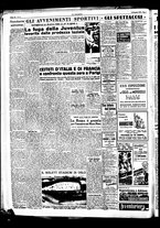 giornale/CFI0415092/1952/Gennaio/46