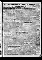 giornale/CFI0415092/1952/Gennaio/47