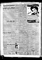 giornale/CFI0415092/1952/Gennaio/48