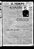 giornale/CFI0415092/1952/Gennaio/49