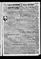 giornale/CFI0415092/1952/Gennaio/5