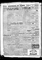 giornale/CFI0415092/1952/Gennaio/50