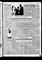 giornale/CFI0415092/1952/Gennaio/51
