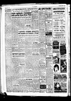 giornale/CFI0415092/1952/Gennaio/52