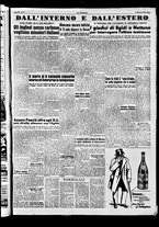 giornale/CFI0415092/1952/Gennaio/53