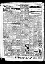 giornale/CFI0415092/1952/Gennaio/54