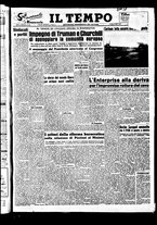 giornale/CFI0415092/1952/Gennaio/55