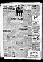 giornale/CFI0415092/1952/Gennaio/56