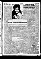 giornale/CFI0415092/1952/Gennaio/57