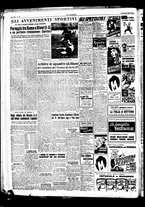 giornale/CFI0415092/1952/Gennaio/58