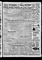 giornale/CFI0415092/1952/Gennaio/59