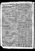 giornale/CFI0415092/1952/Gennaio/6