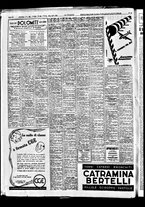 giornale/CFI0415092/1952/Gennaio/60