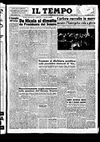 giornale/CFI0415092/1952/Gennaio/61