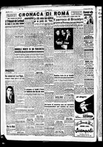 giornale/CFI0415092/1952/Gennaio/62