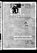 giornale/CFI0415092/1952/Gennaio/63