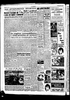 giornale/CFI0415092/1952/Gennaio/64