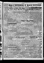 giornale/CFI0415092/1952/Gennaio/65