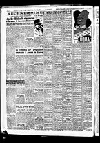 giornale/CFI0415092/1952/Gennaio/66