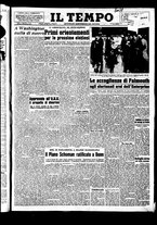 giornale/CFI0415092/1952/Gennaio/67