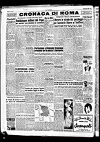 giornale/CFI0415092/1952/Gennaio/68