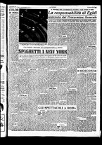 giornale/CFI0415092/1952/Gennaio/69