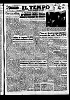 giornale/CFI0415092/1952/Gennaio/7
