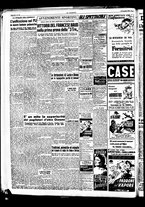 giornale/CFI0415092/1952/Gennaio/70