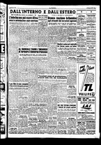 giornale/CFI0415092/1952/Gennaio/71