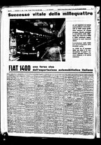 giornale/CFI0415092/1952/Gennaio/72