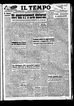 giornale/CFI0415092/1952/Gennaio/73