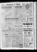giornale/CFI0415092/1952/Gennaio/74