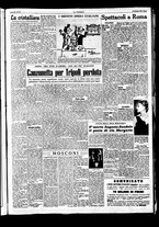 giornale/CFI0415092/1952/Gennaio/75