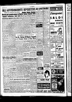 giornale/CFI0415092/1952/Gennaio/76