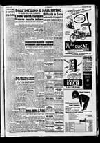 giornale/CFI0415092/1952/Gennaio/77