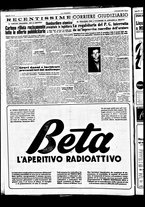 giornale/CFI0415092/1952/Gennaio/78