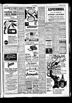 giornale/CFI0415092/1952/Gennaio/79