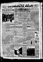 giornale/CFI0415092/1952/Gennaio/8