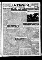 giornale/CFI0415092/1952/Gennaio/81