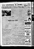 giornale/CFI0415092/1952/Gennaio/82