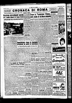 giornale/CFI0415092/1952/Gennaio/83