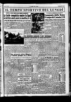 giornale/CFI0415092/1952/Gennaio/84