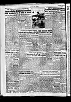 giornale/CFI0415092/1952/Gennaio/85