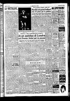 giornale/CFI0415092/1952/Gennaio/86