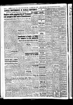 giornale/CFI0415092/1952/Gennaio/87