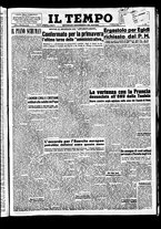 giornale/CFI0415092/1952/Gennaio/88