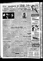 giornale/CFI0415092/1952/Gennaio/89